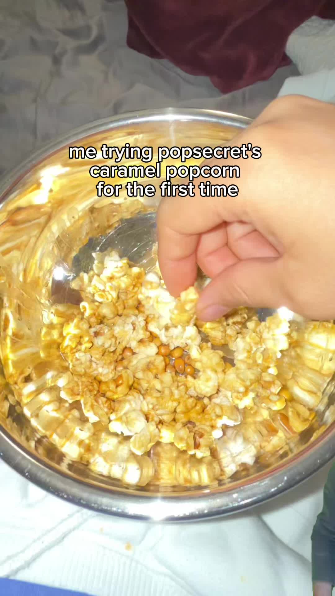 @Rita Kim