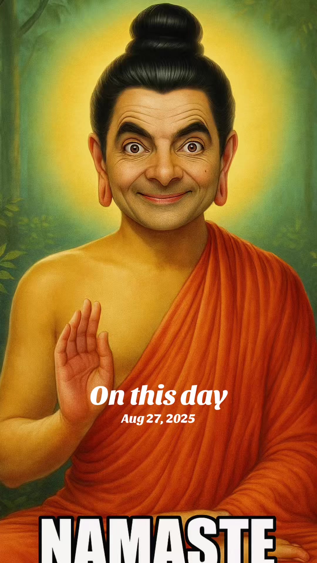 @GuruMalik