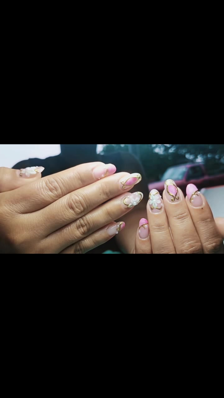 @Jissy.🌤️
