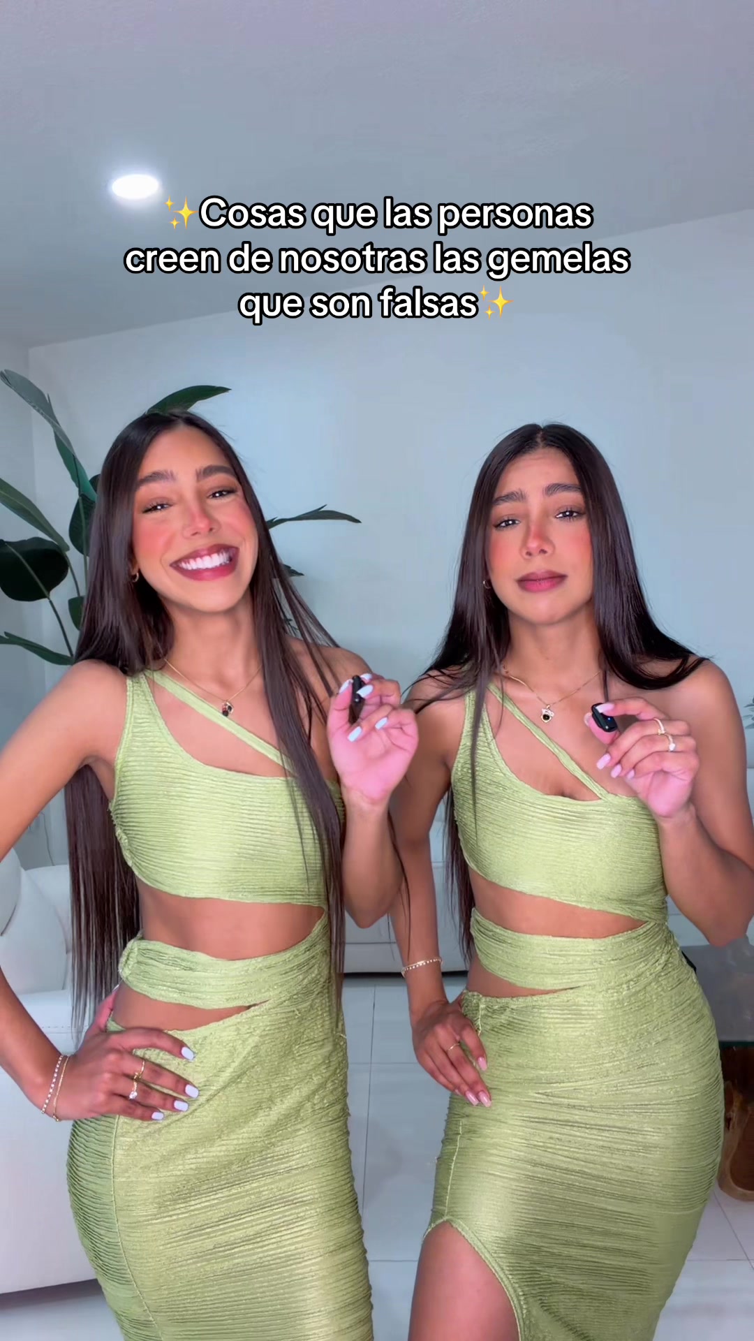 @Pedraza_twins