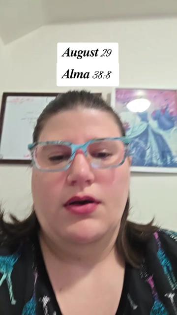 @Krystal Cazier