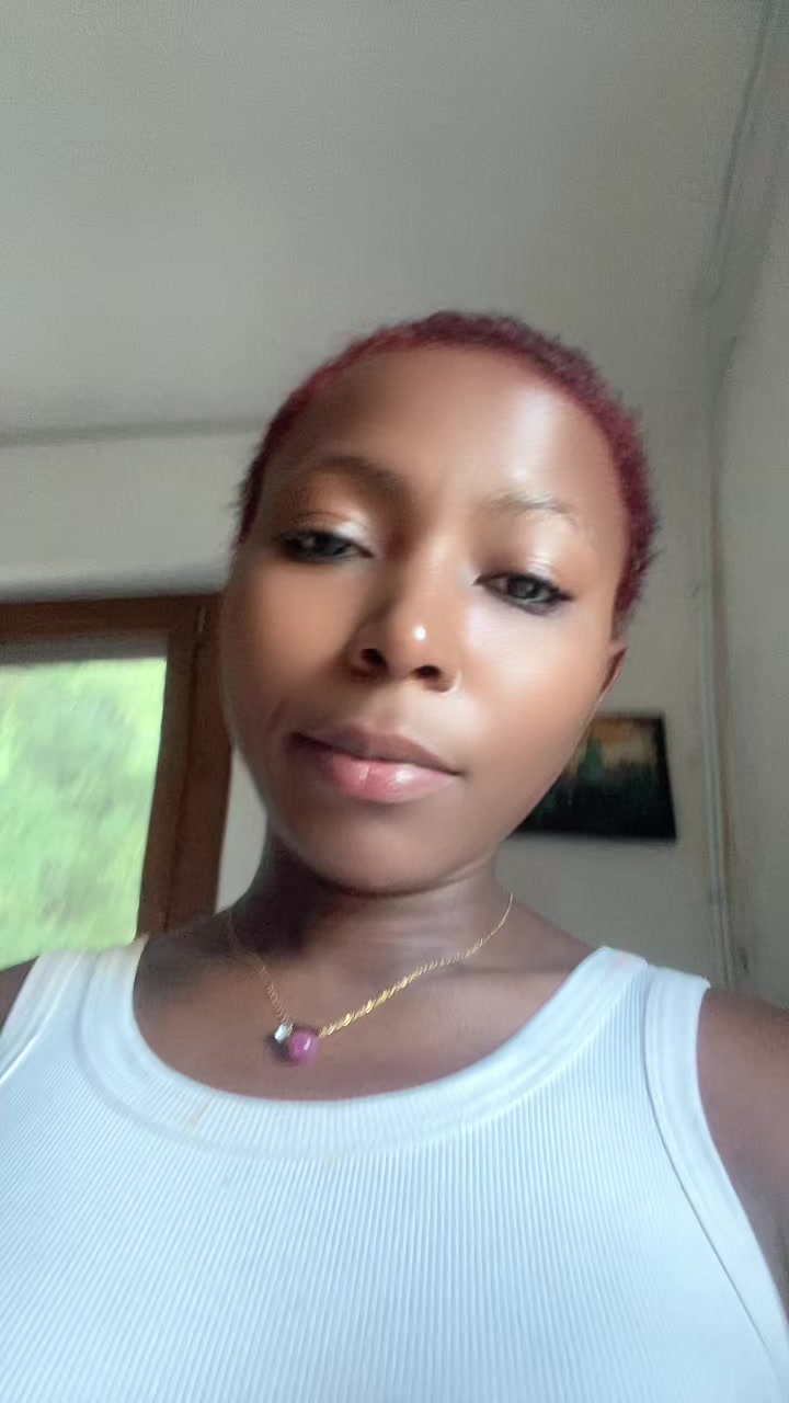 @Edouarda