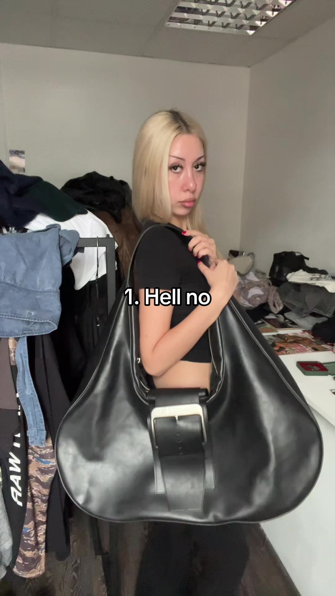 @Natela