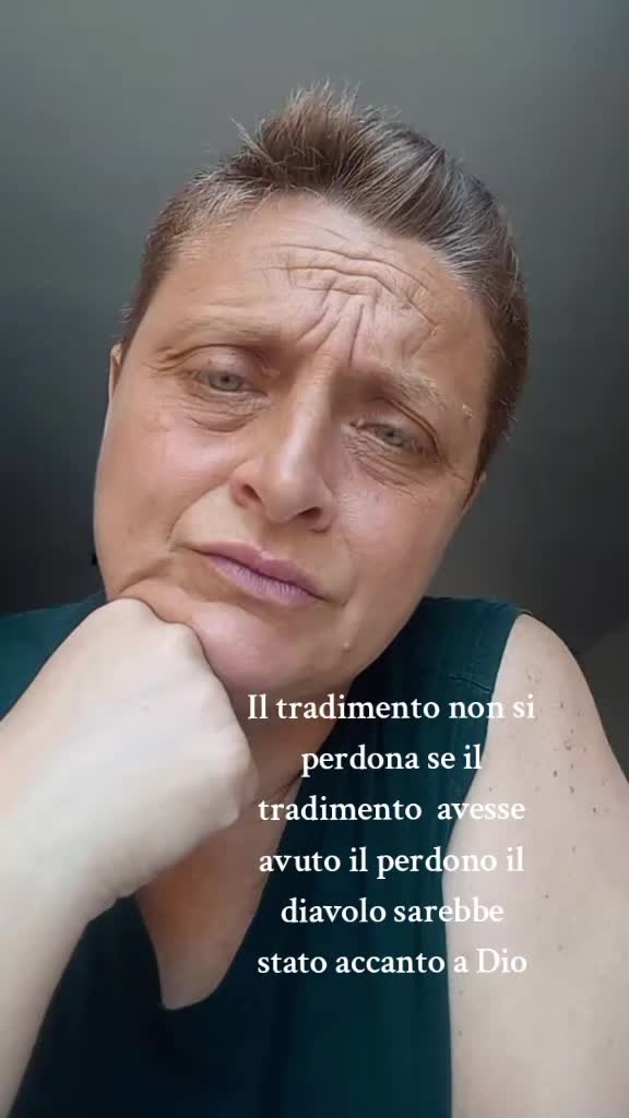 @Annarella Sasso