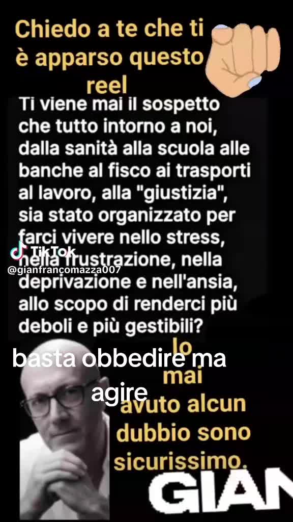 @universale