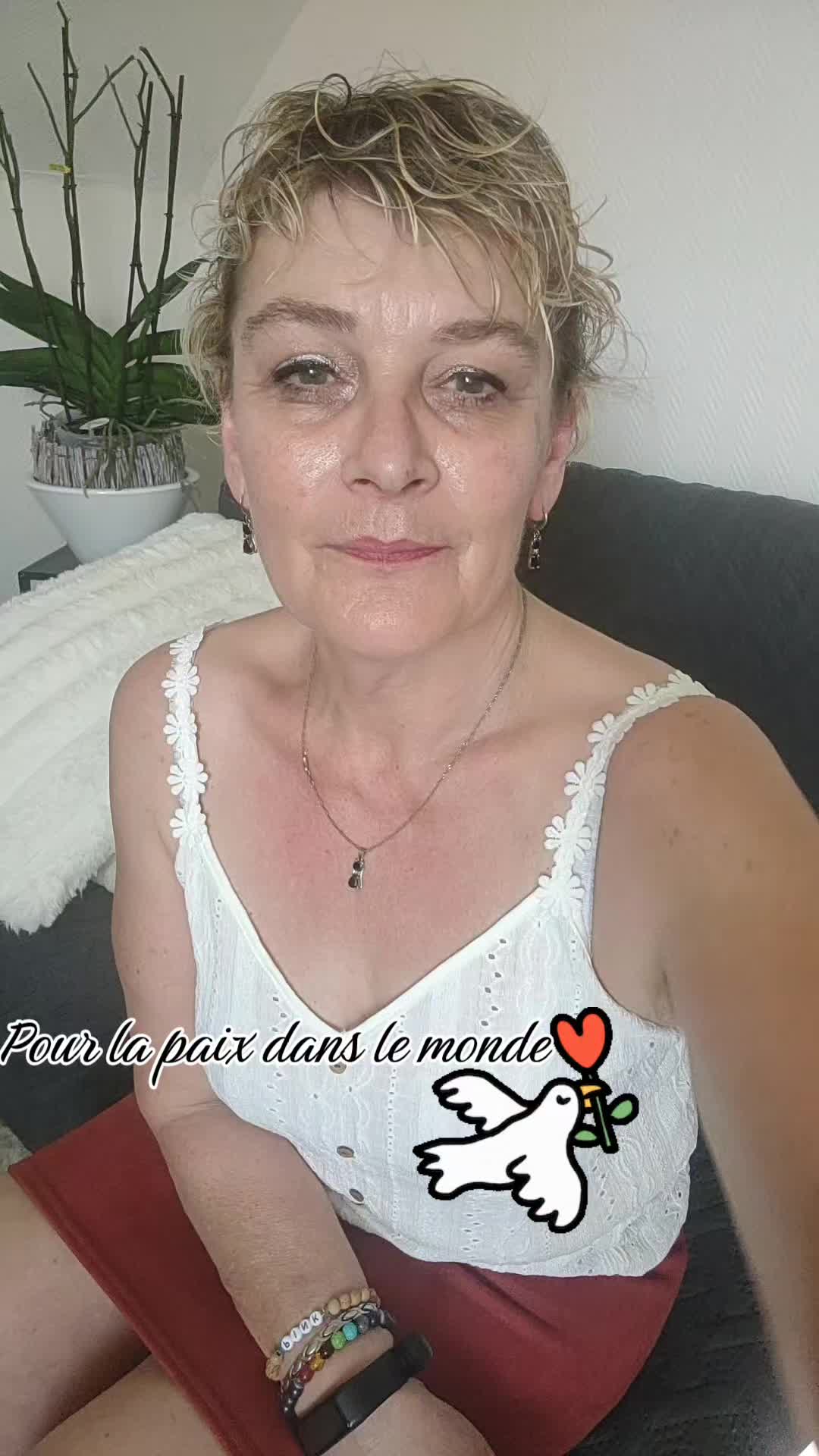 @Pepette