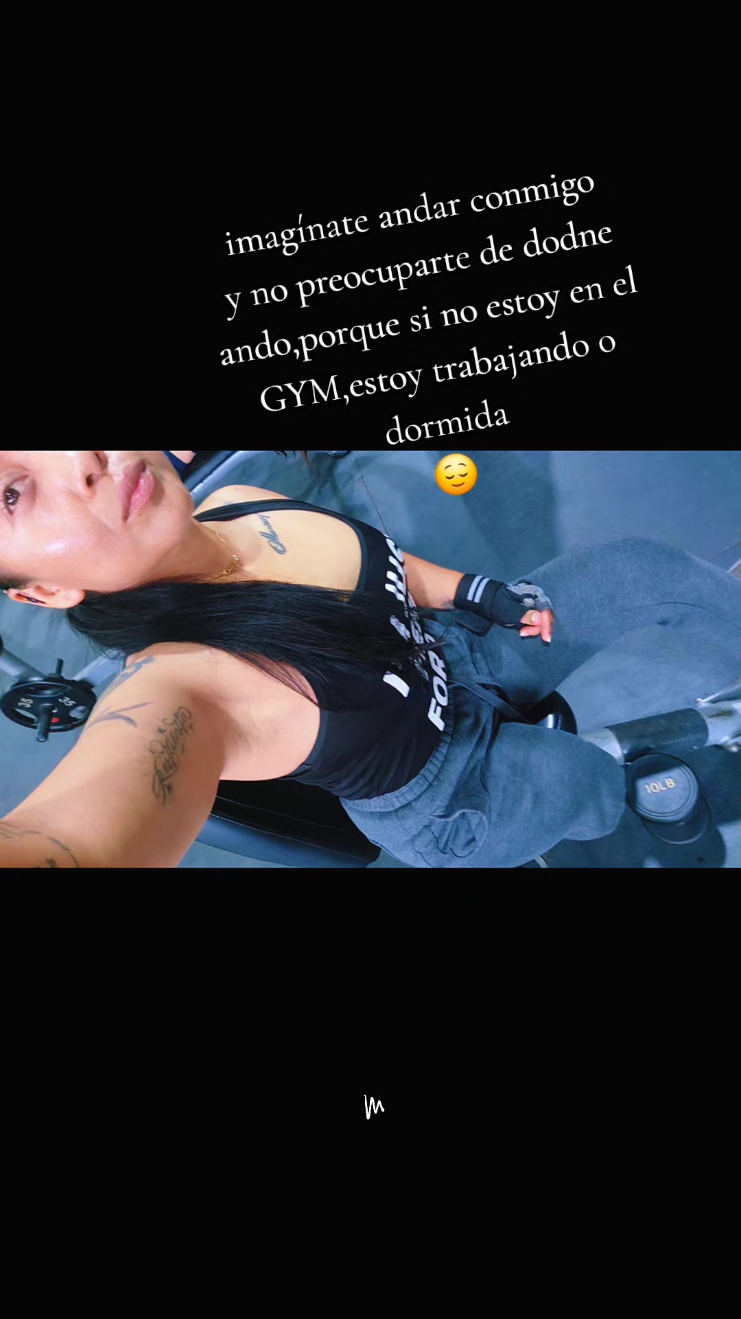 @LORY🏳️&zwj;🌈gym💪rat♿️