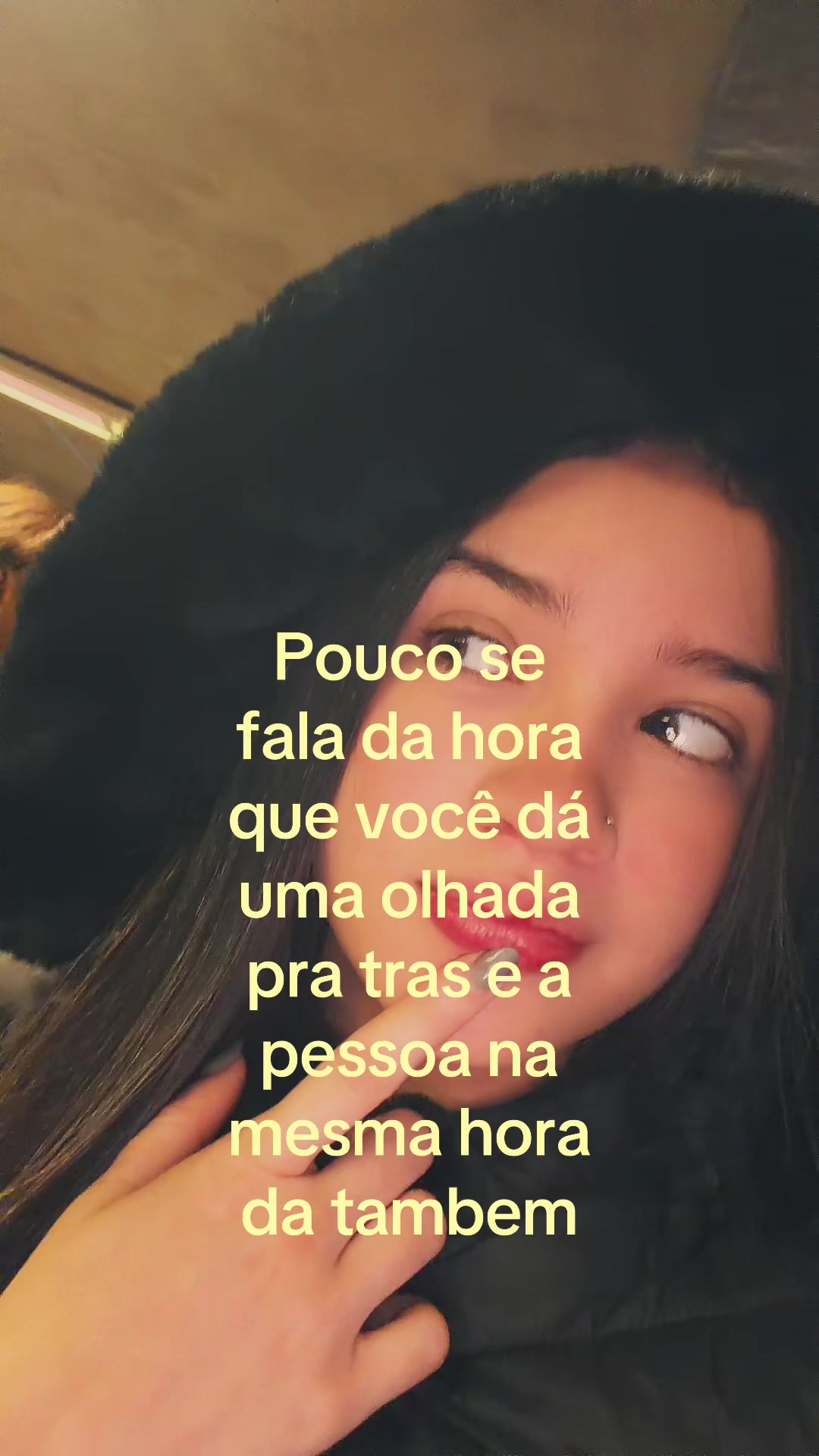 @giiovanaababy
