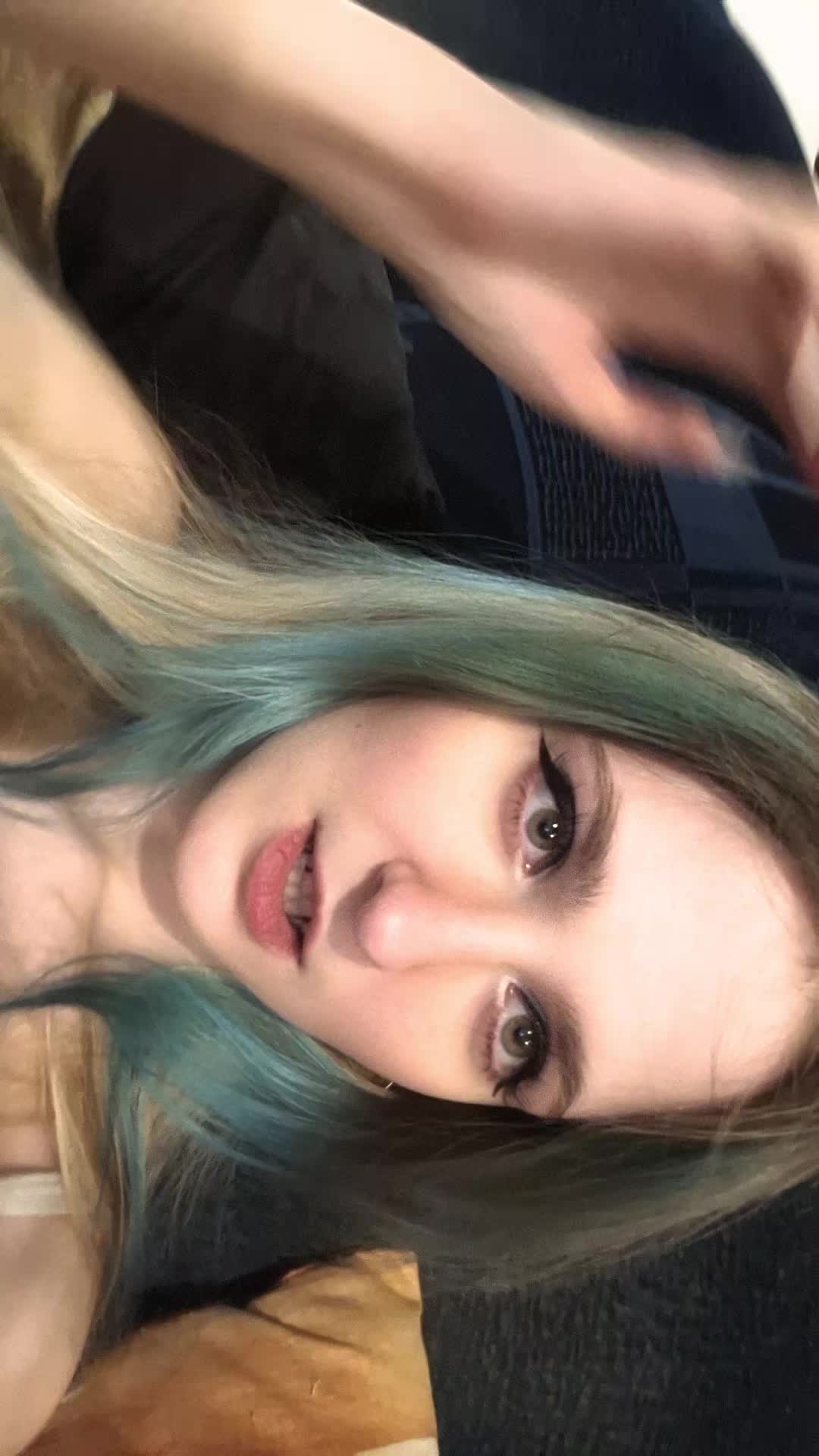 @Aleksa