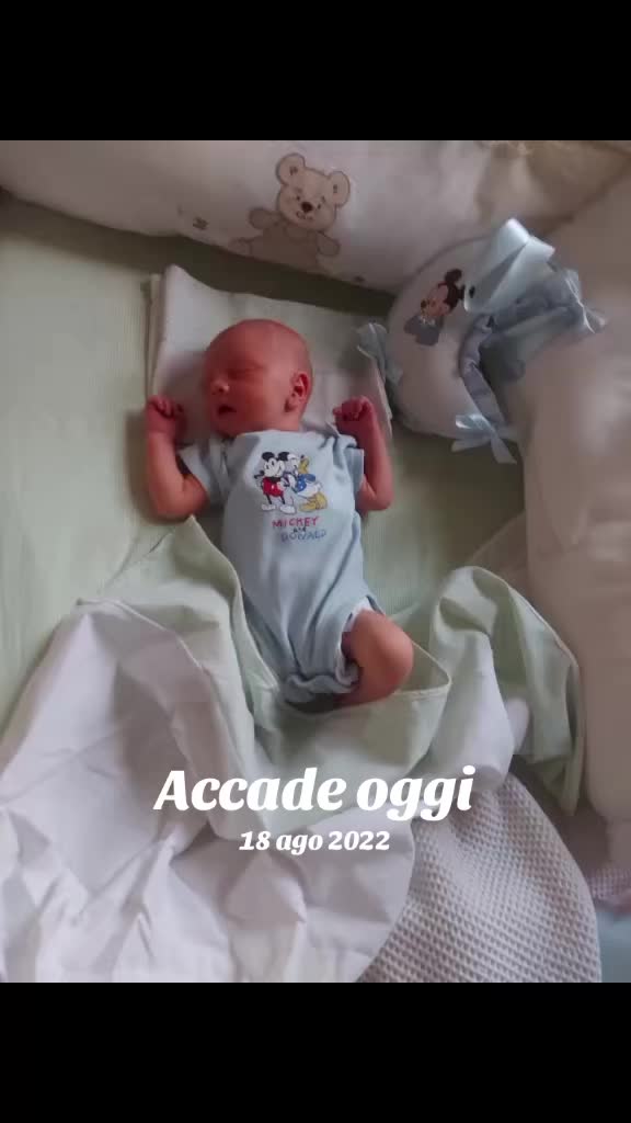 @Any