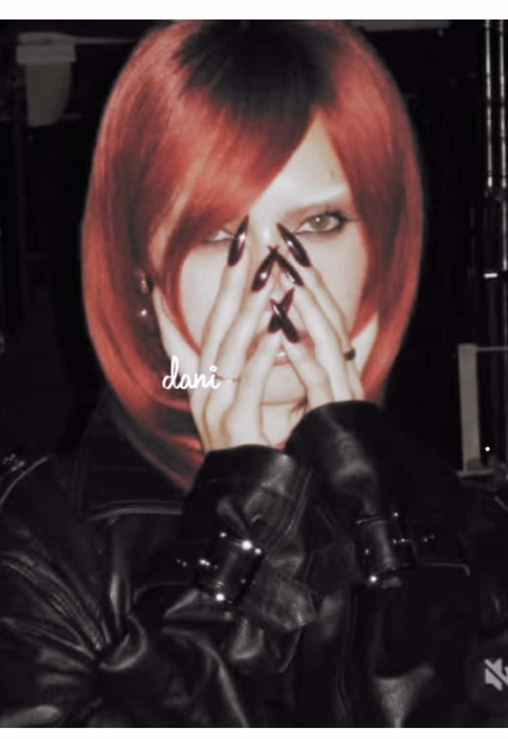 @ivy 𑣲⋆