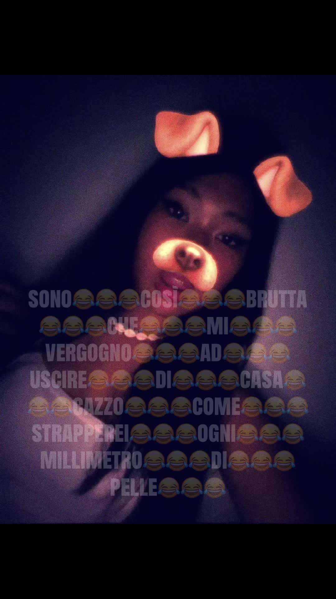 @๐ญ๐๐๐๐๐๐๐ ๐ชฌ
