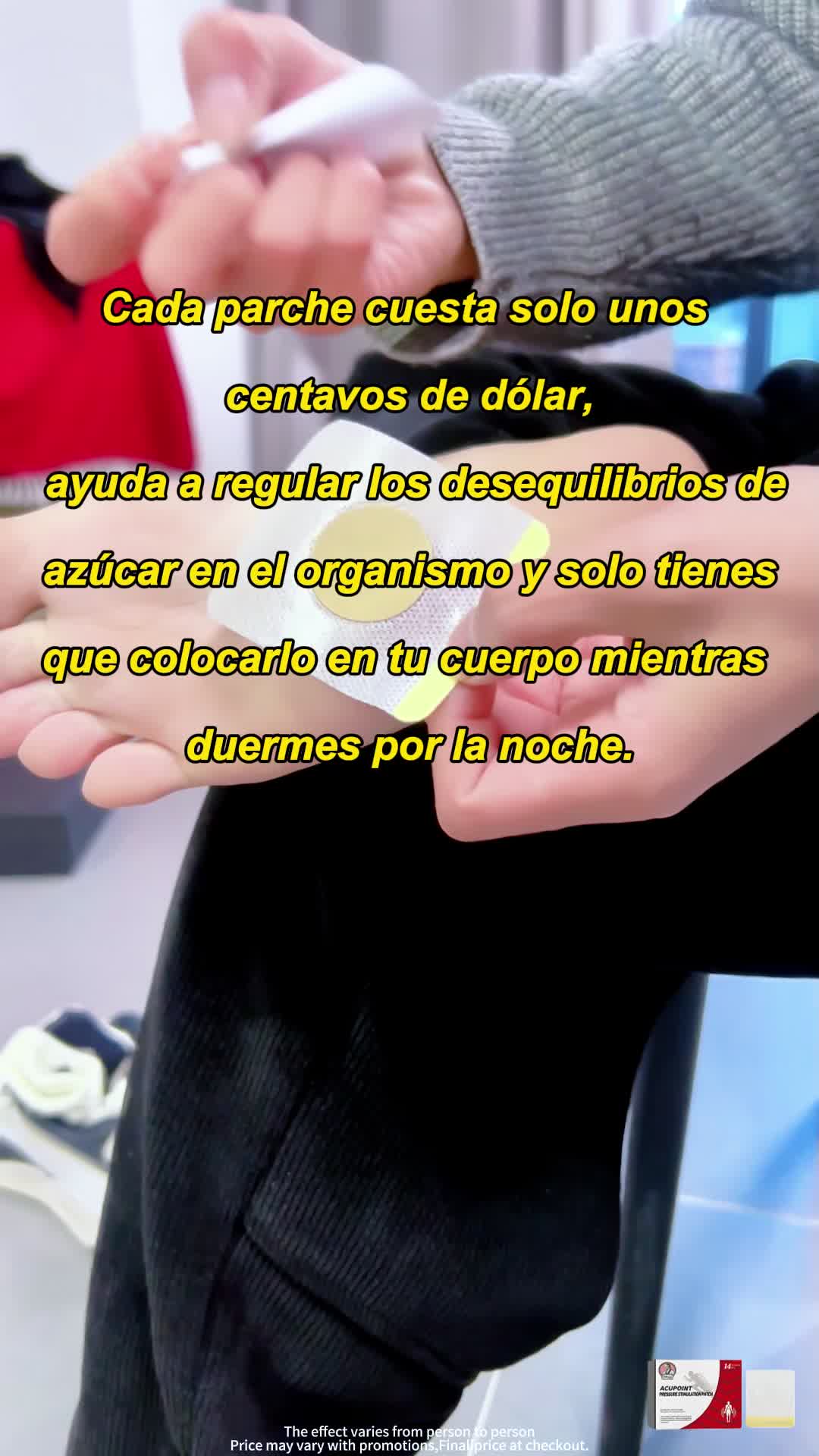 @Bloom & Belle