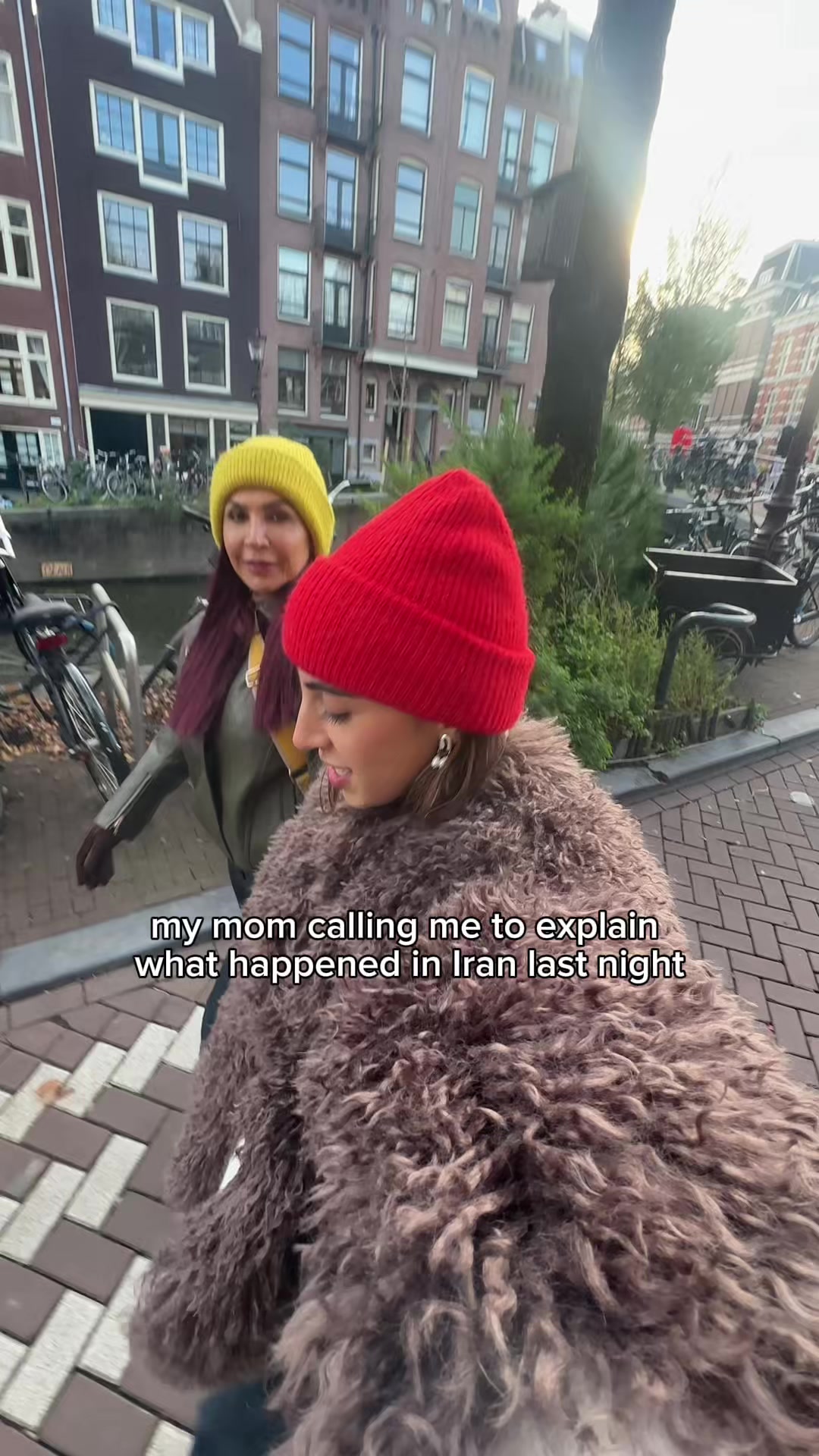 @rojina