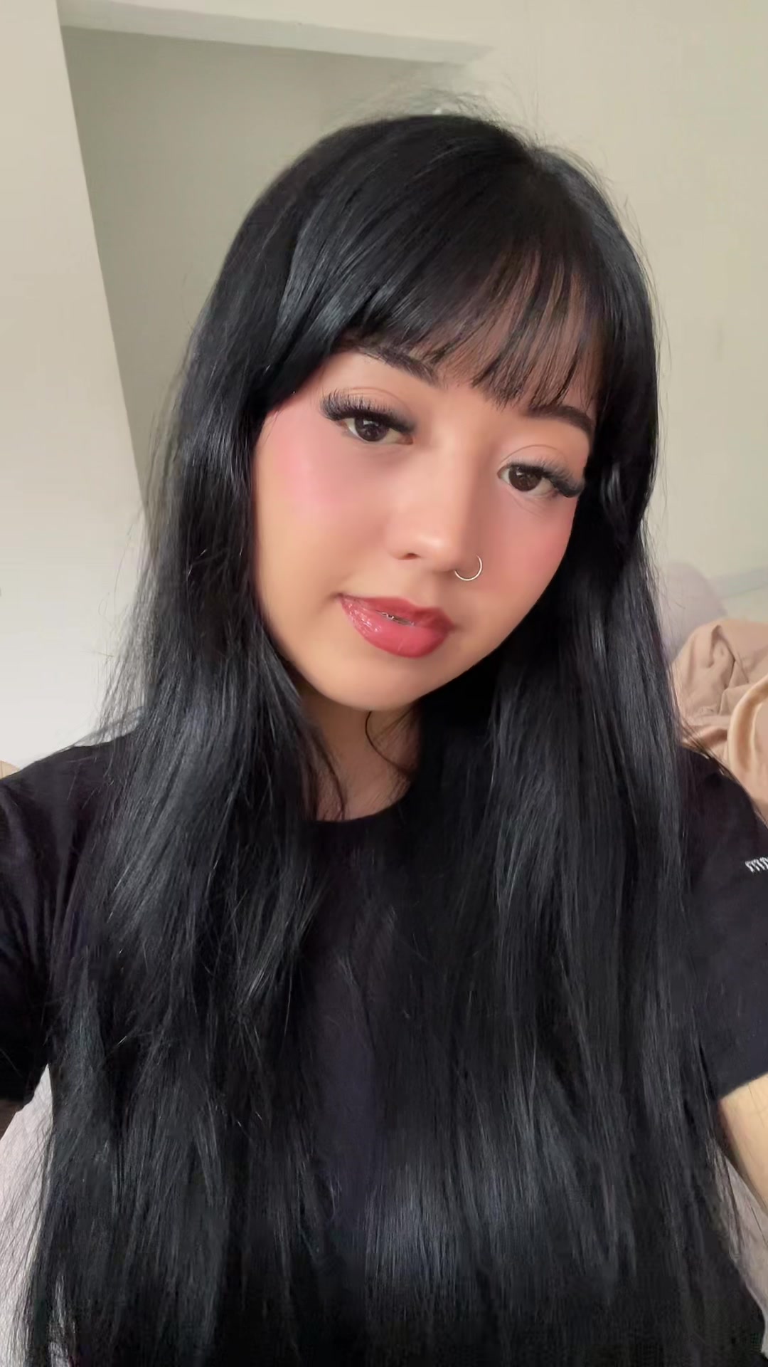 @yas
