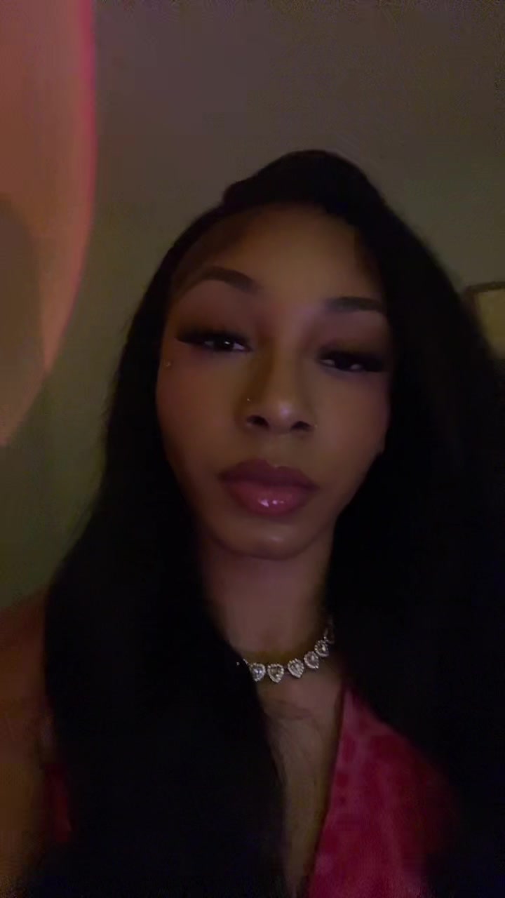 @piink.pixiee