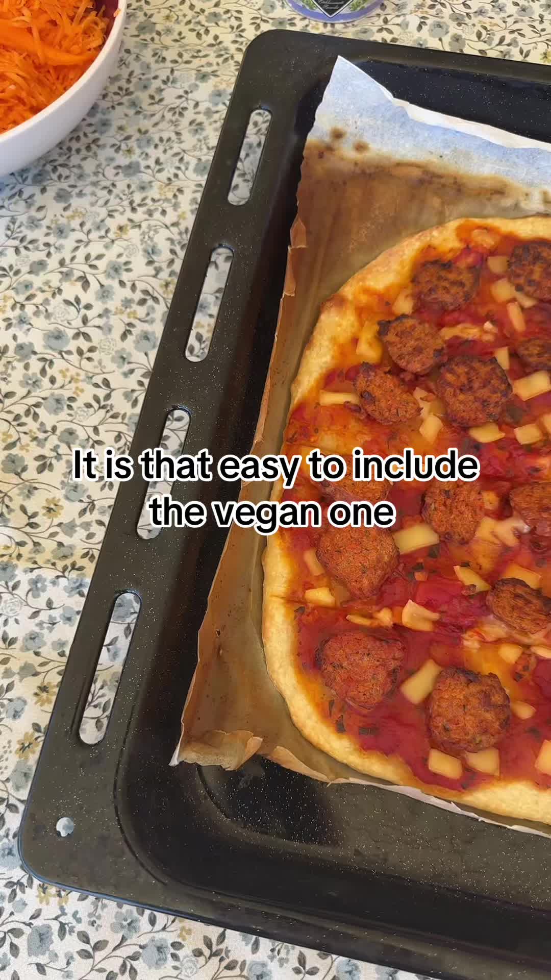 @Liximus