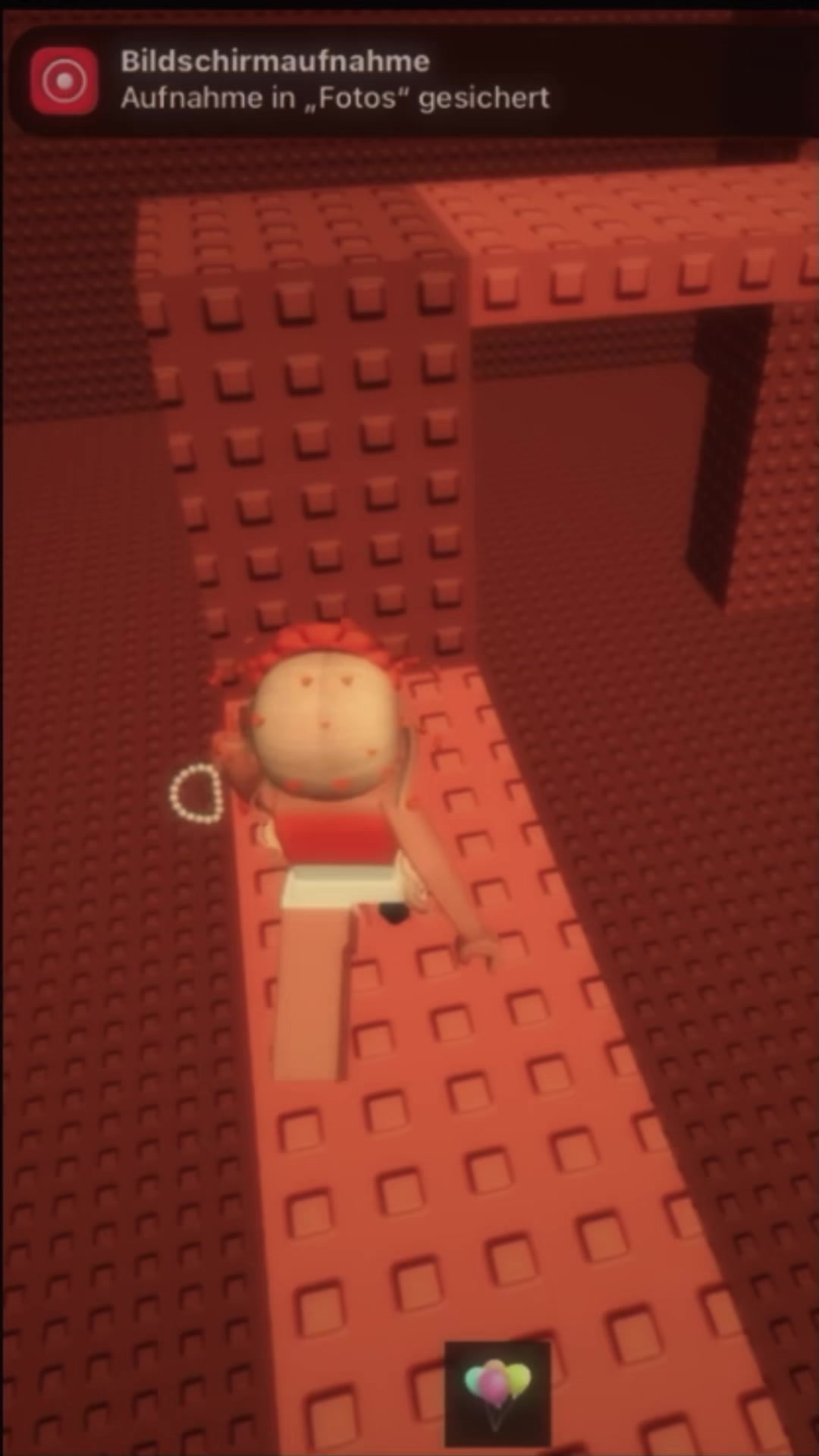 @𝐂𝐡𝐚𝐫𝐥𝐨&rsquo;