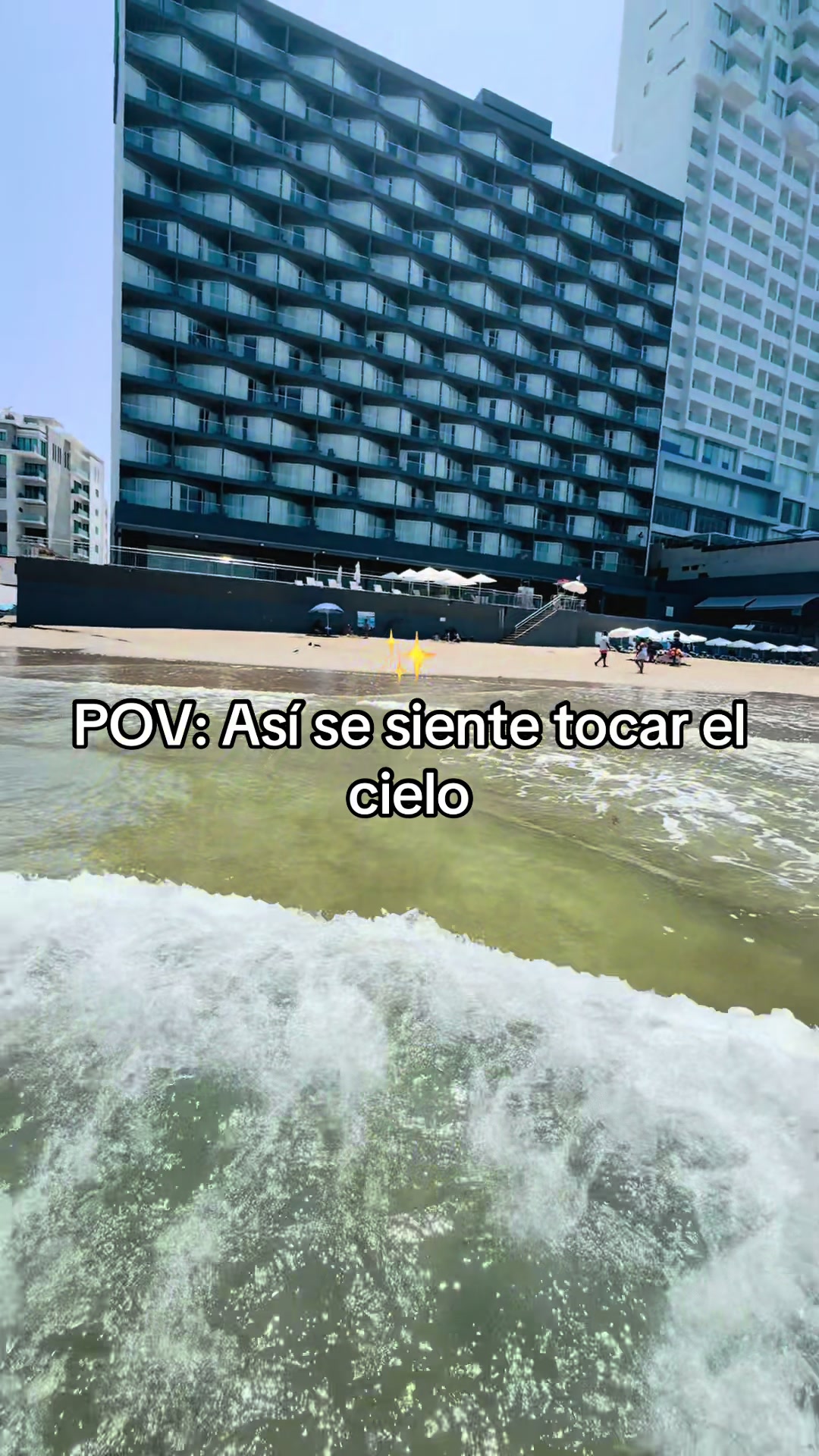 @Manuu Alonso