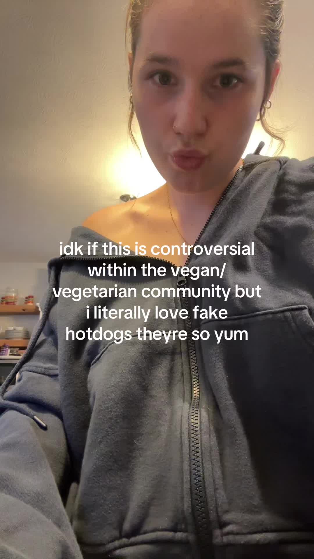 @caroline