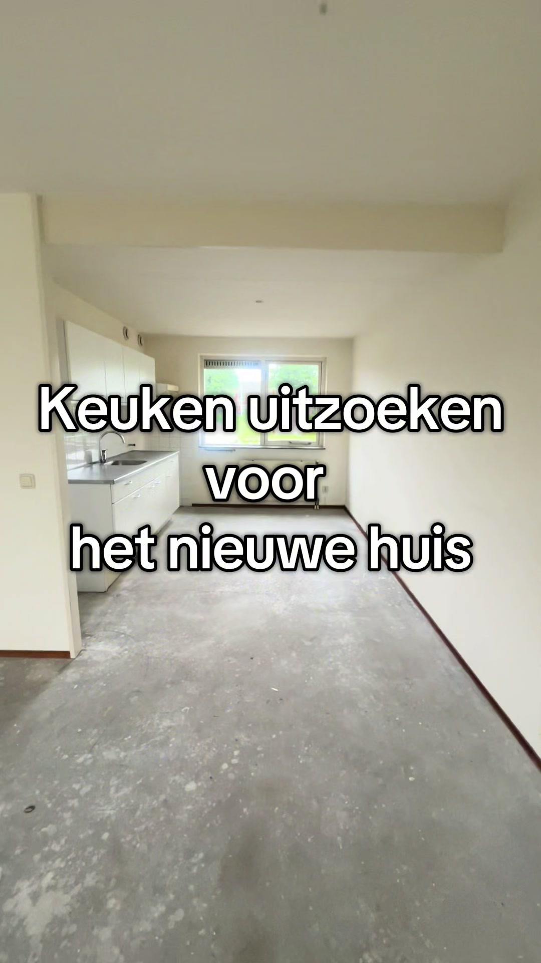 @Vic