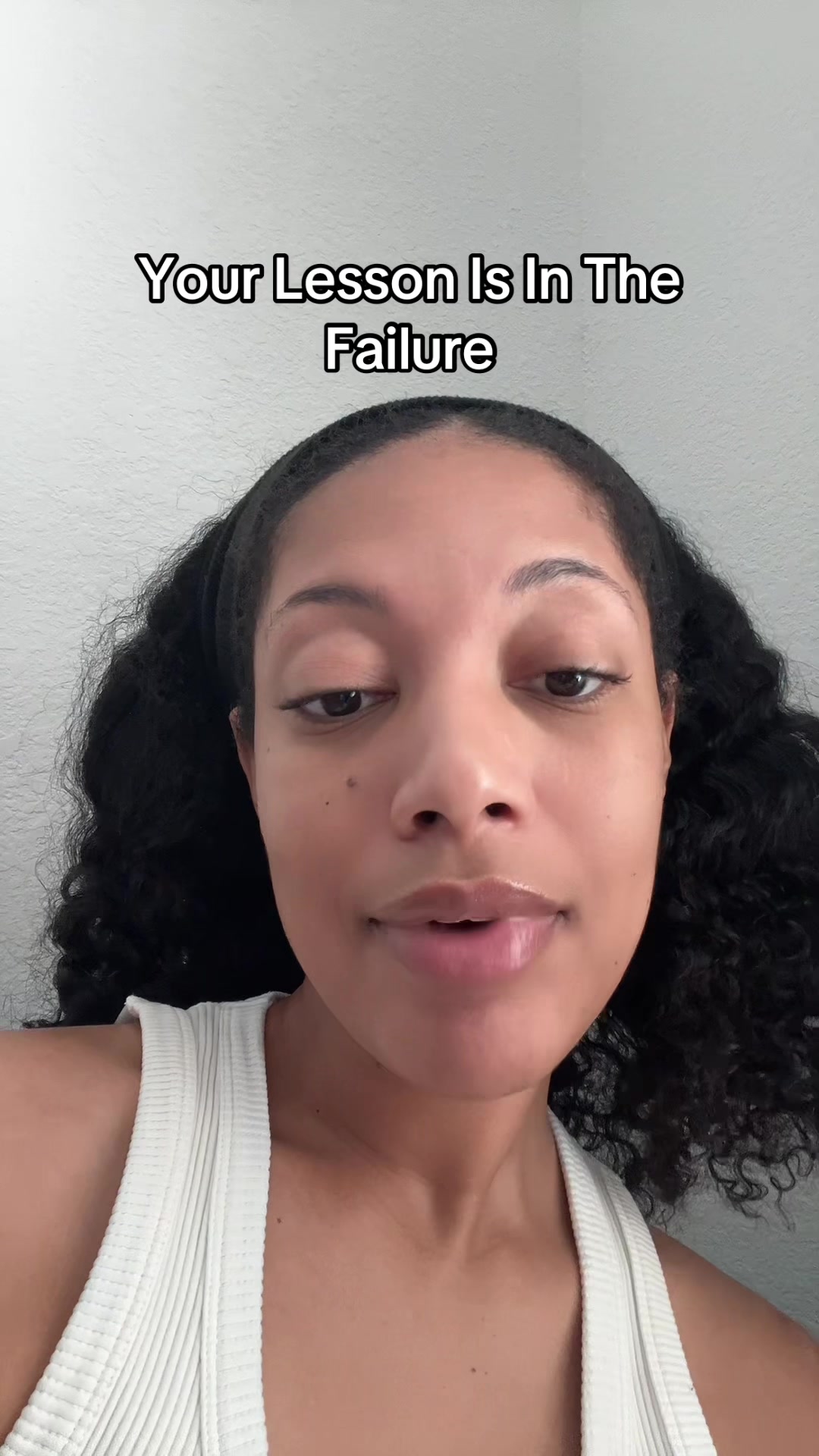 @iSpeakLife
