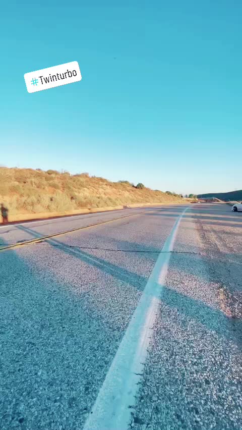 @TT ISF