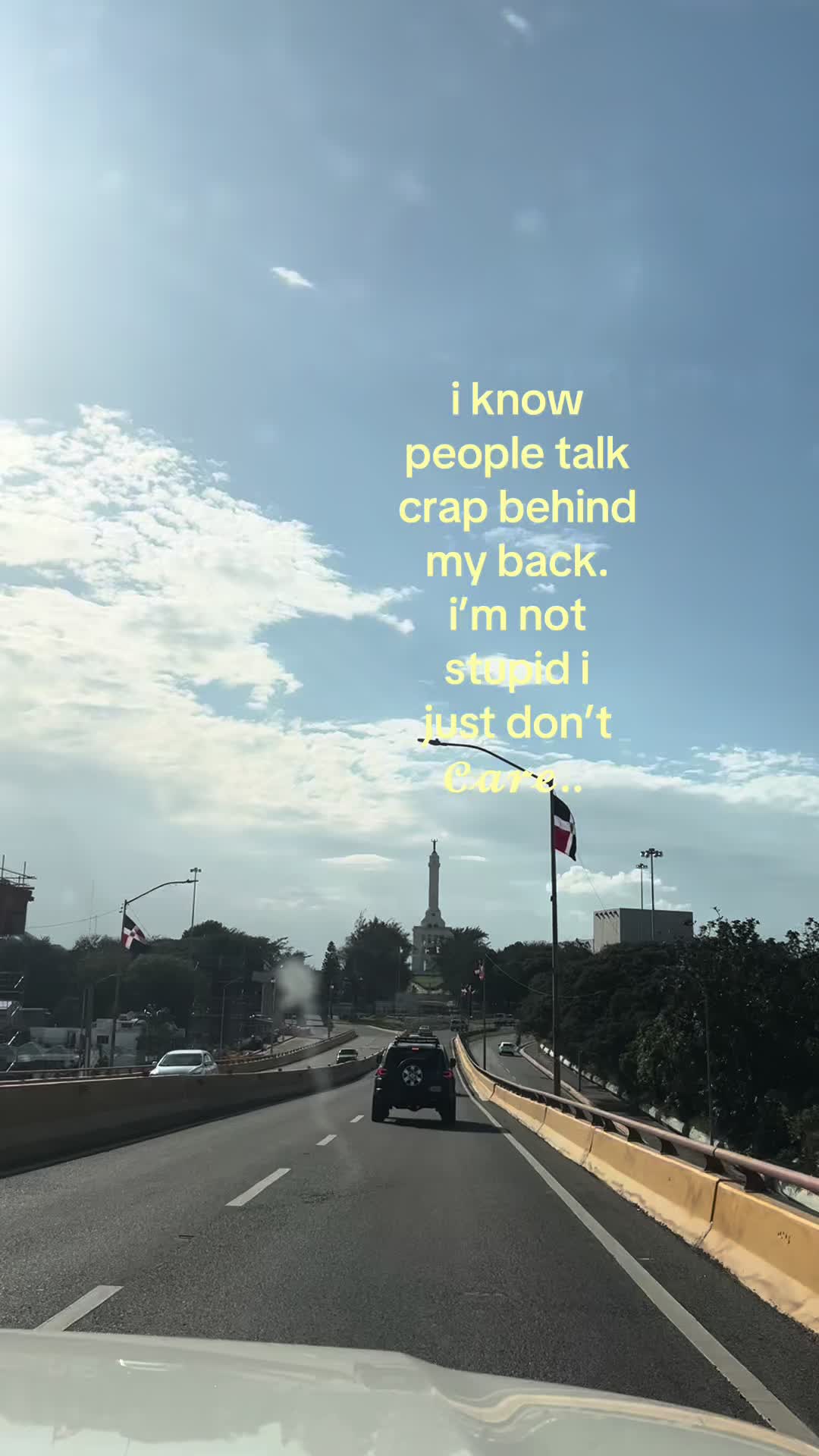 @𝒸𝓇𝒾𝓈ꨄ