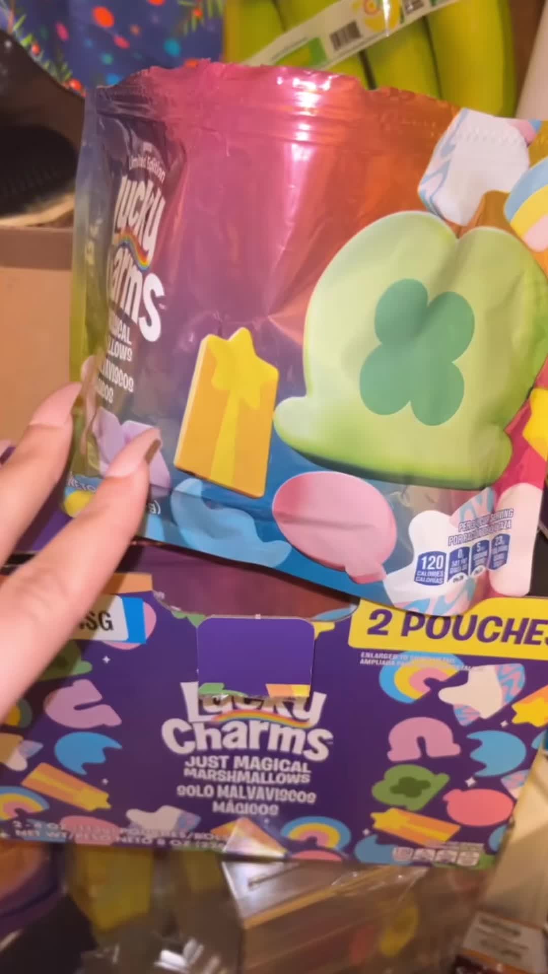 @Des