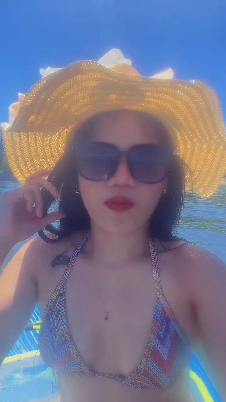 @Loveymore