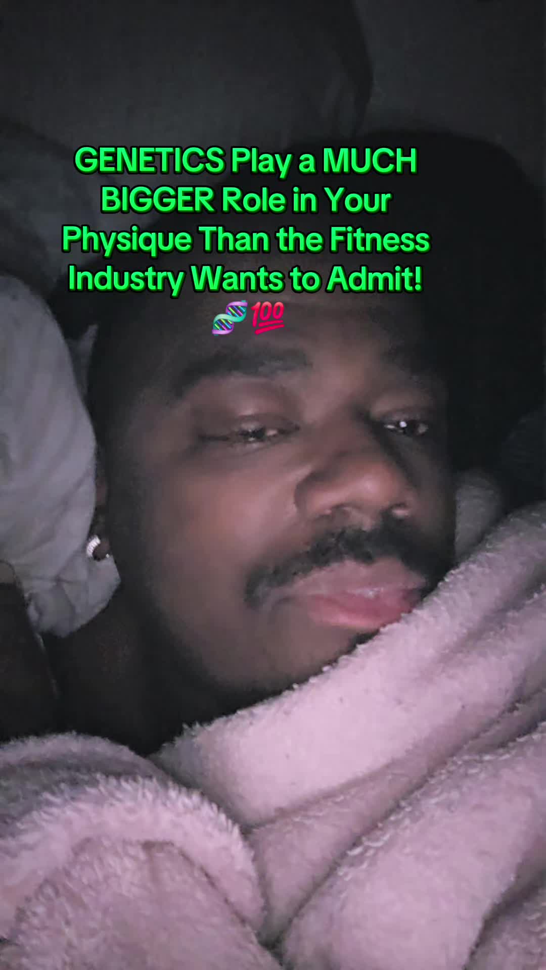@Abdul♌