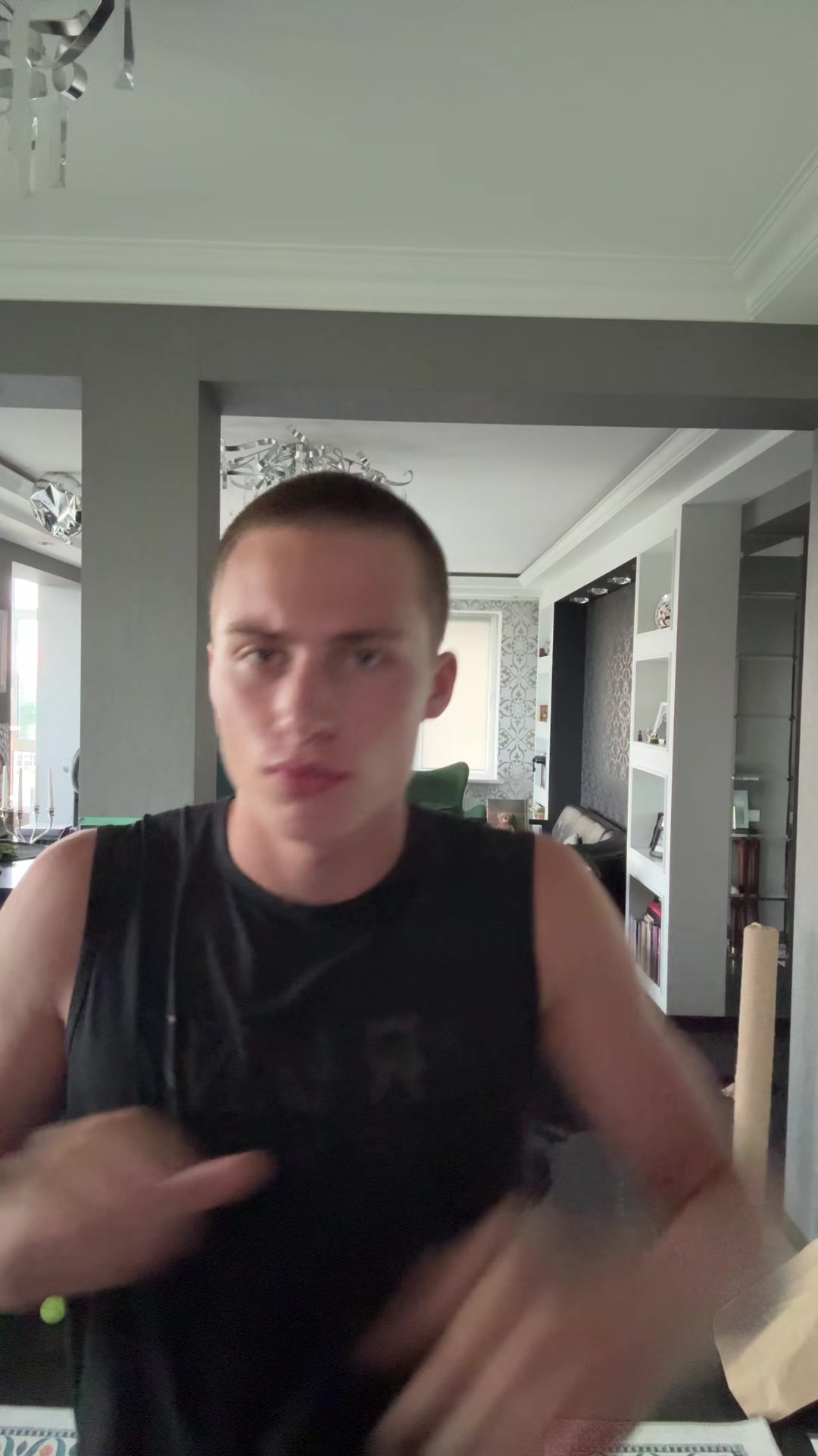 @petbratik