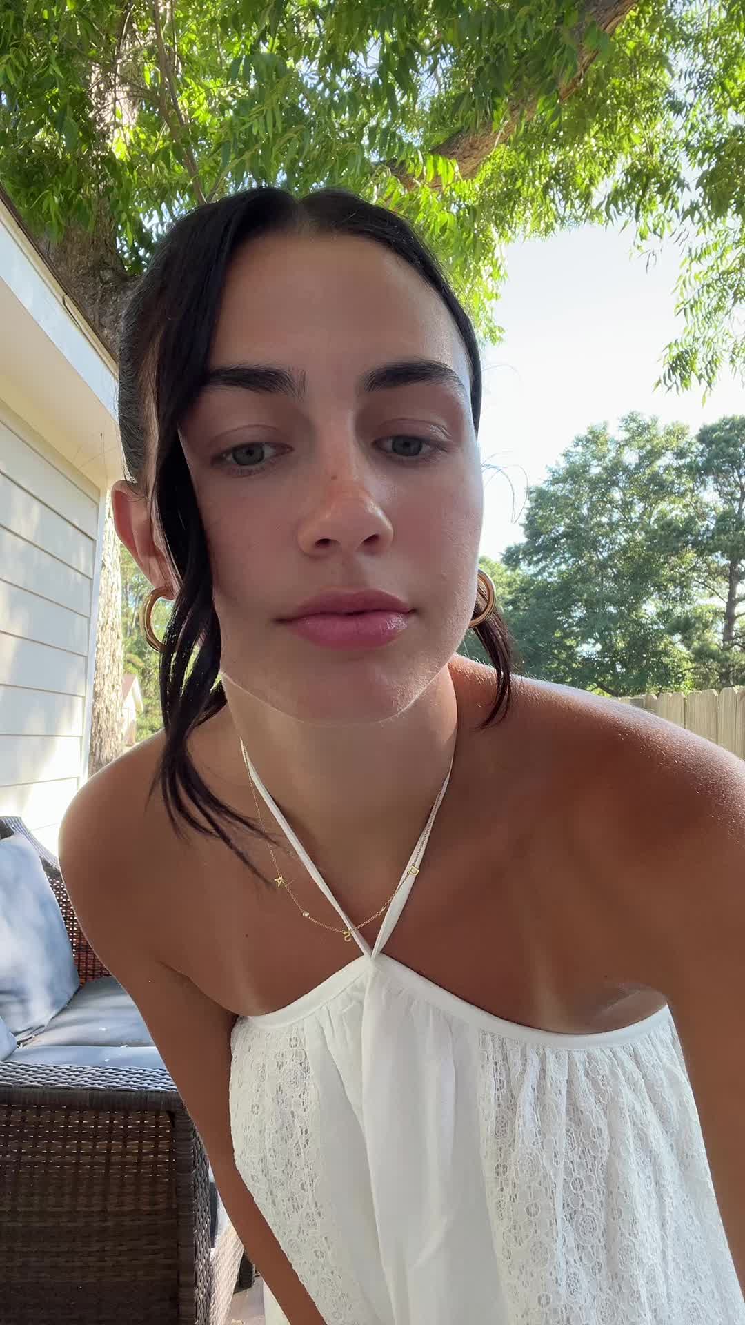@kenziehdean