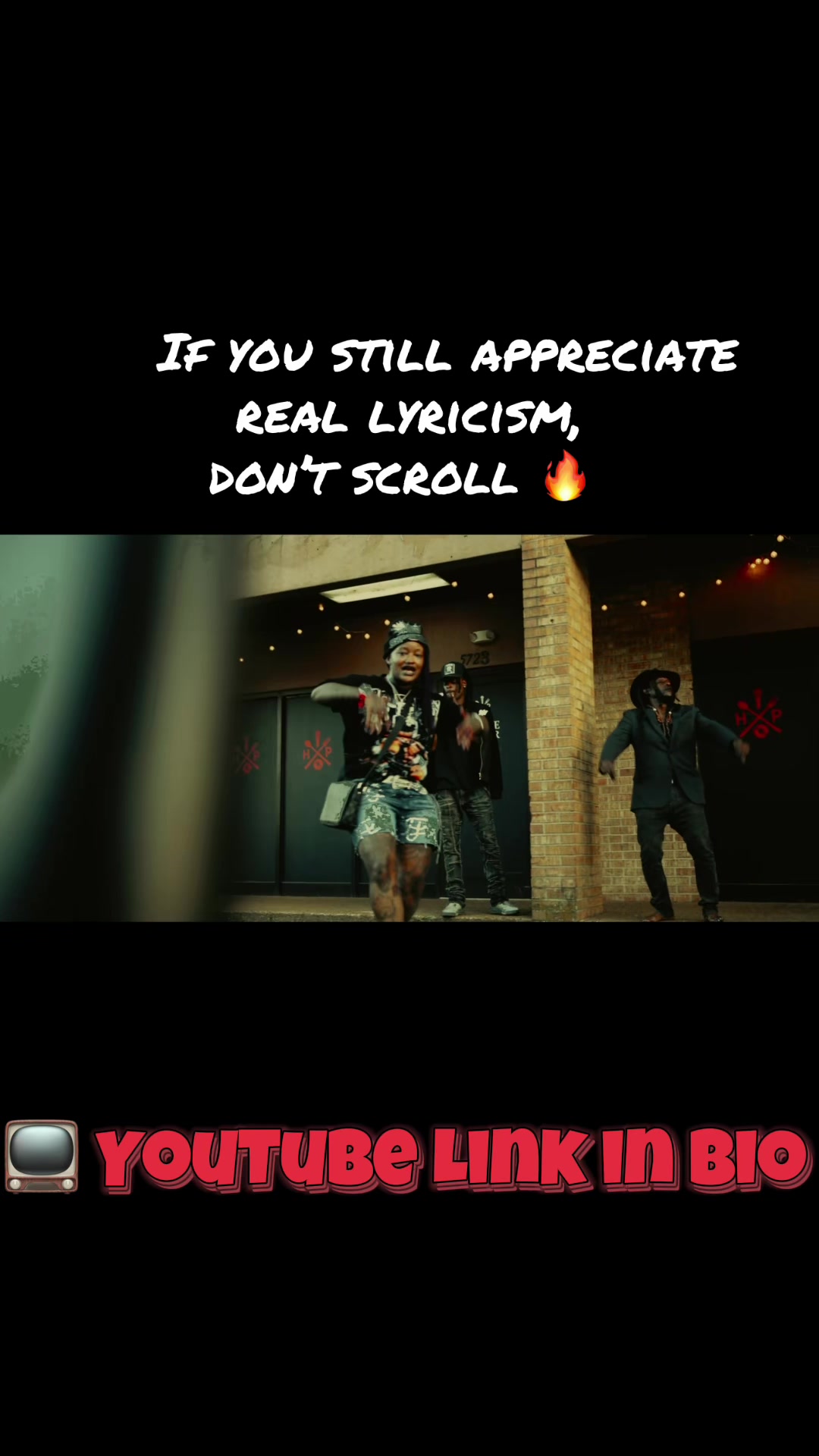 @Pharaoh Uchiha