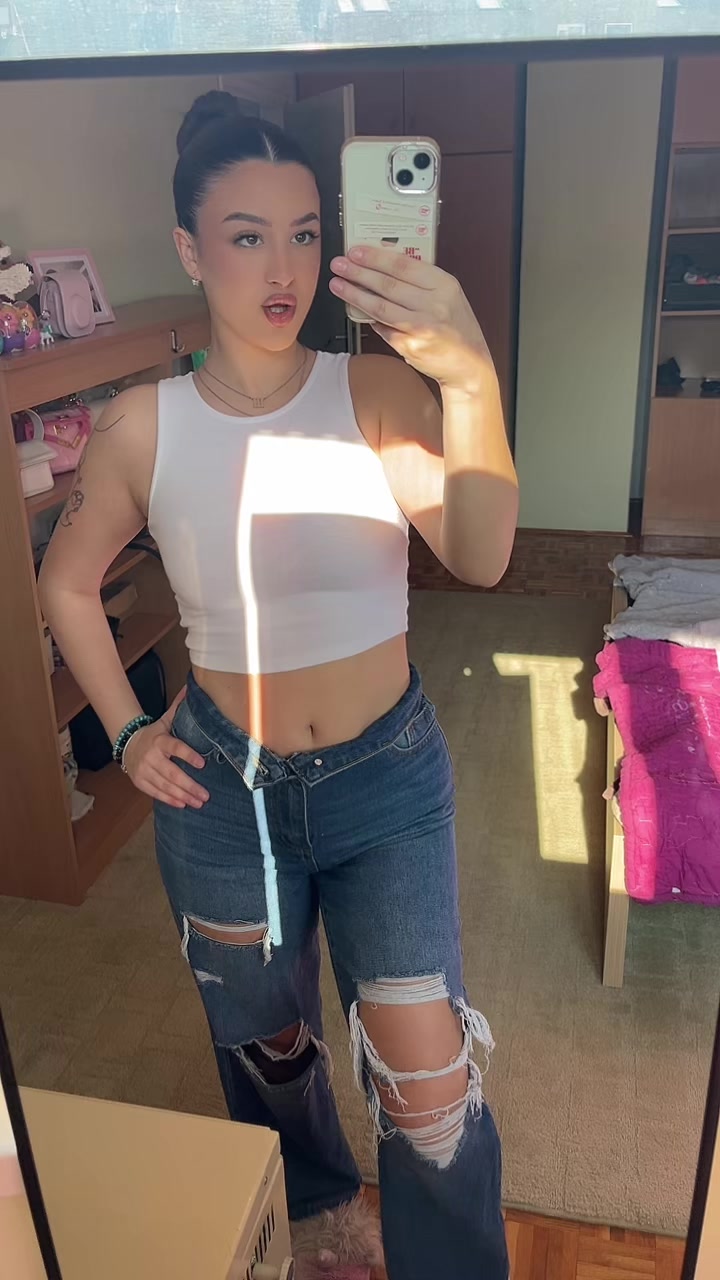 @slađana💌🤍🪄
