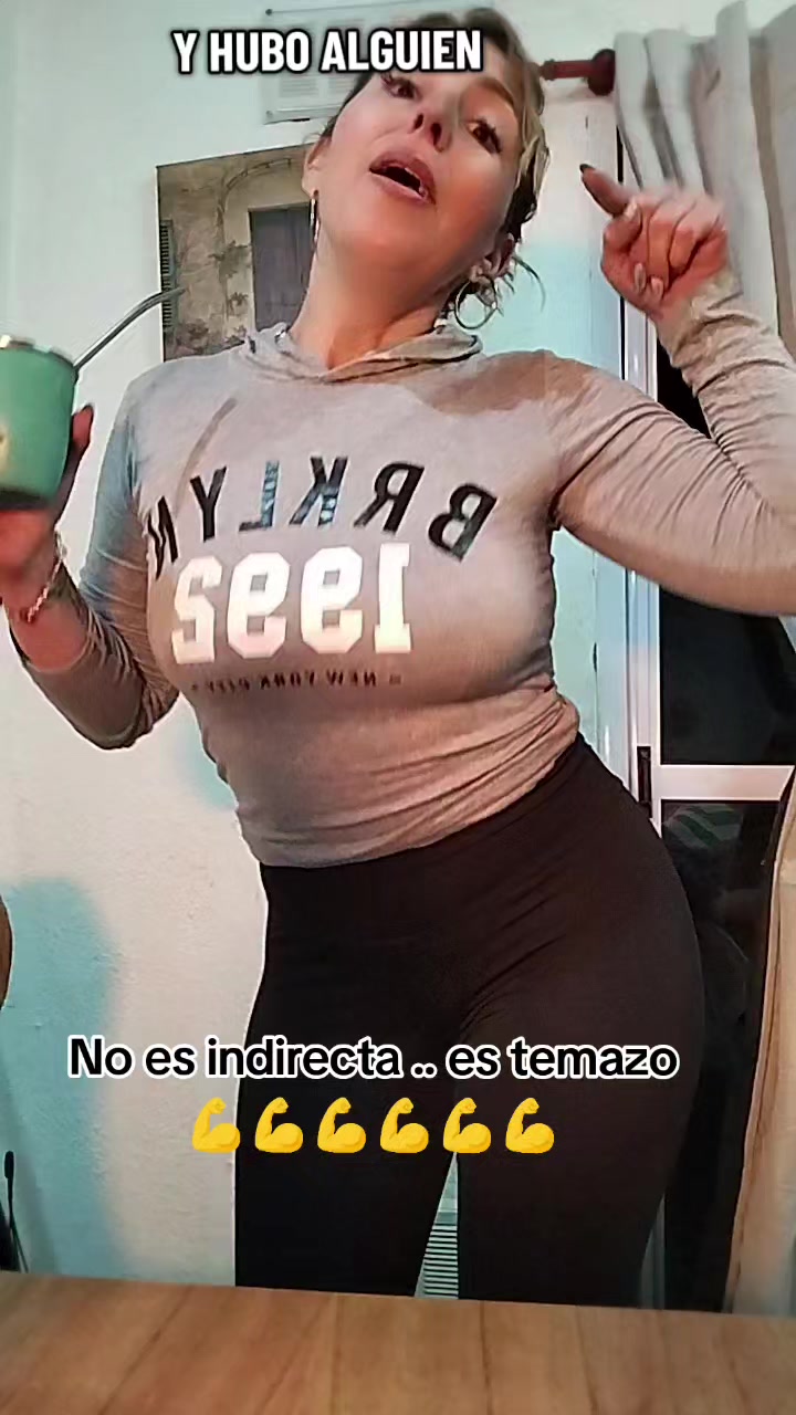 @Susan Amaya 🥏