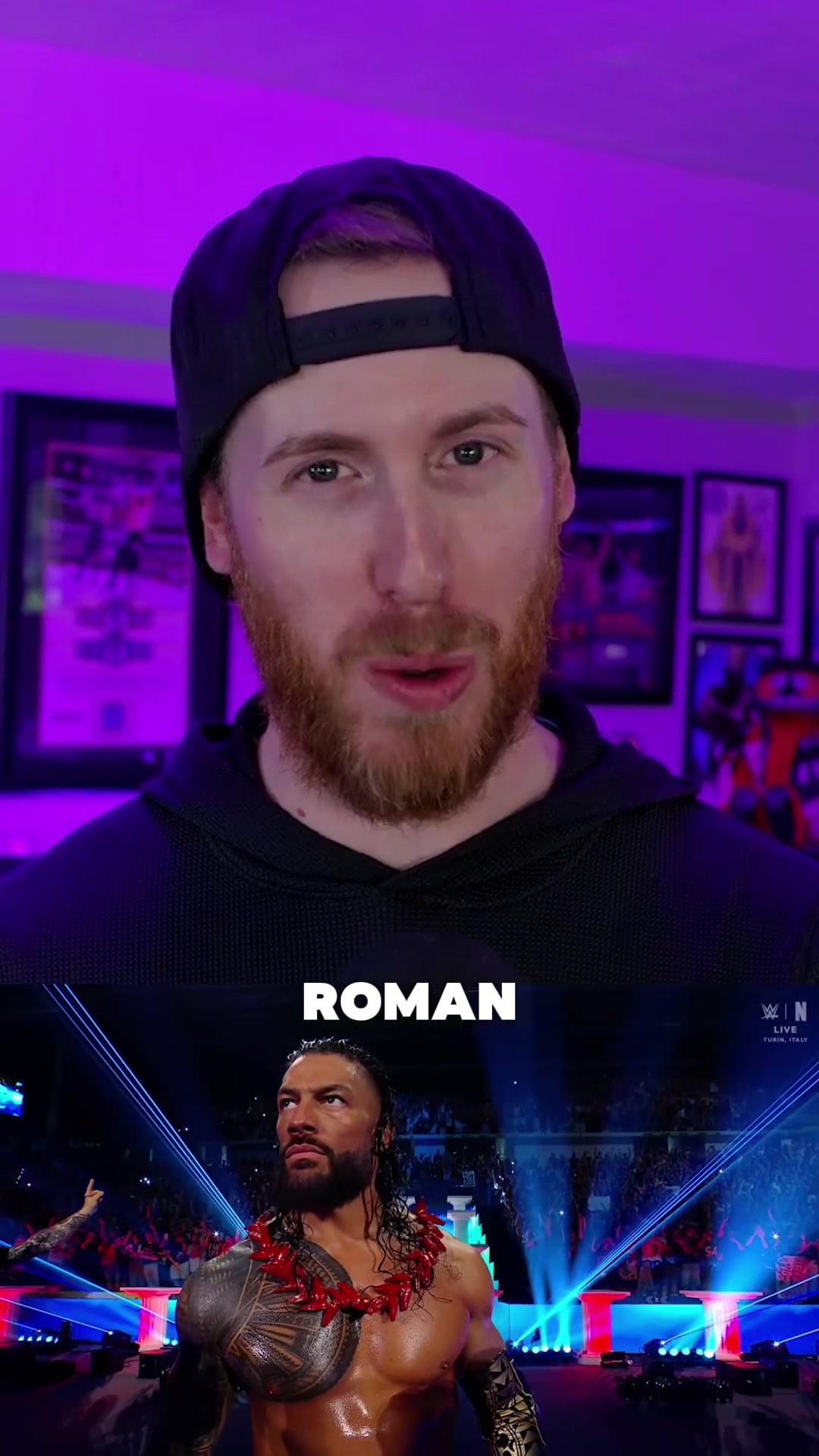 @Conman167