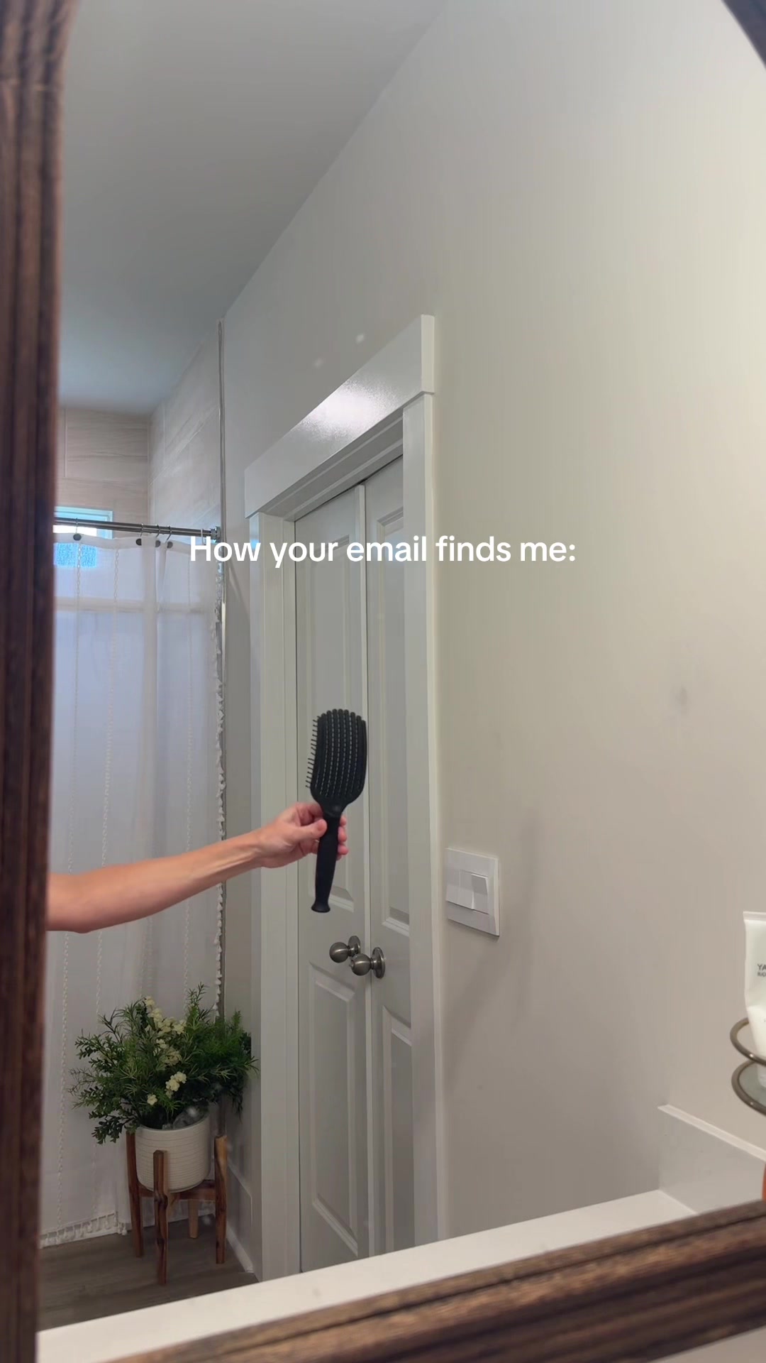 @JENNS