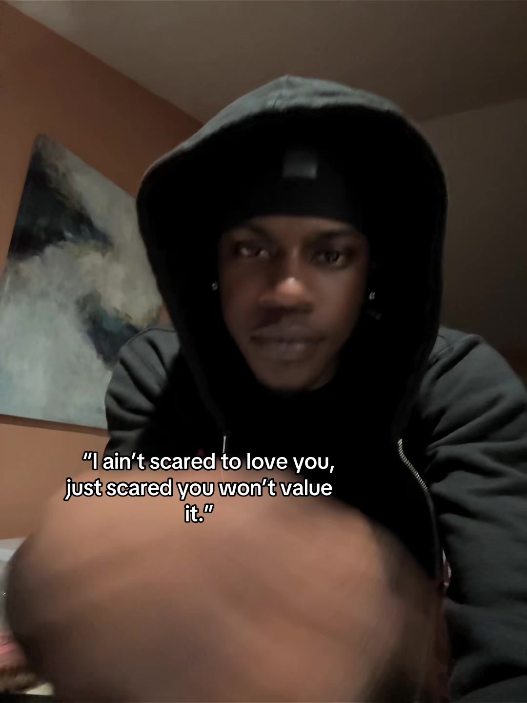 @Chris👣