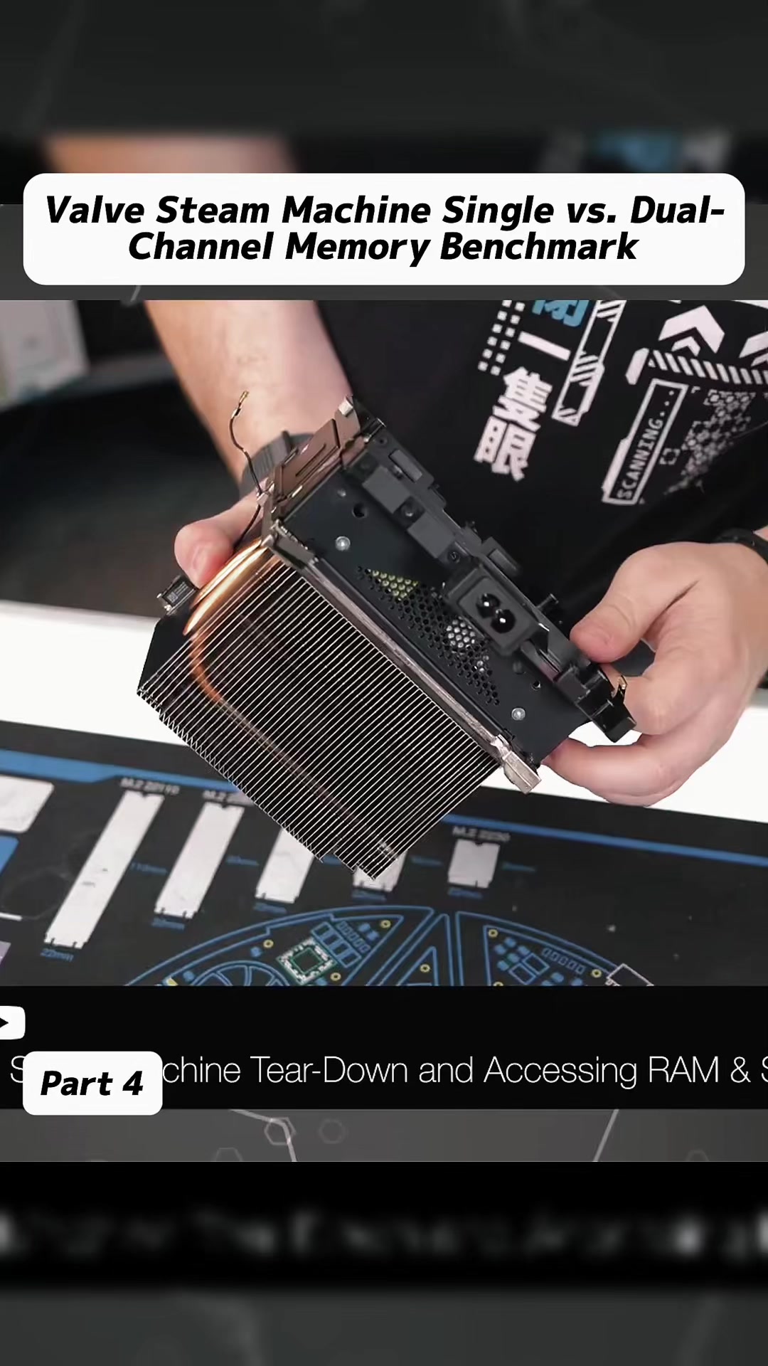 @buildpc880