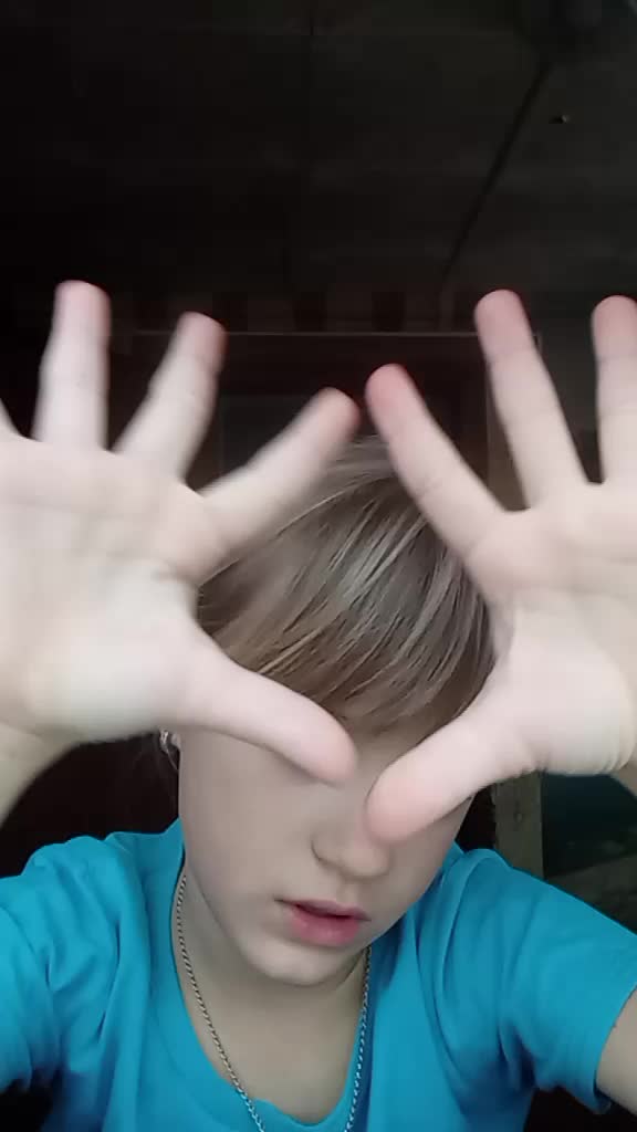 @๐ ๐ซโฏ๐๐พ๐๐๐ ๐