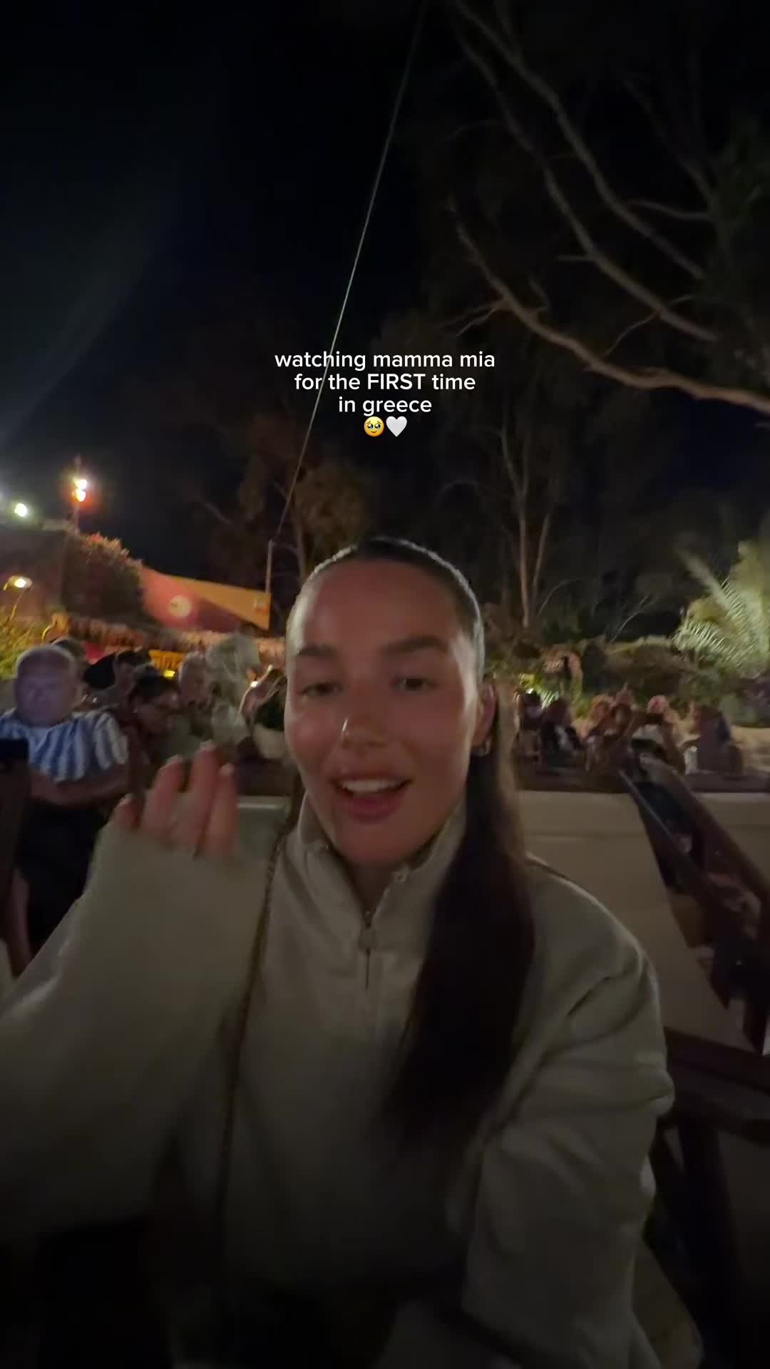 @channonmooney