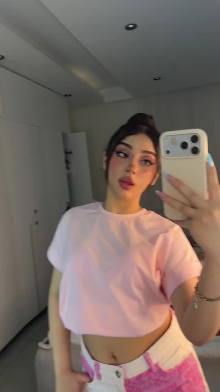 @callmegolsa