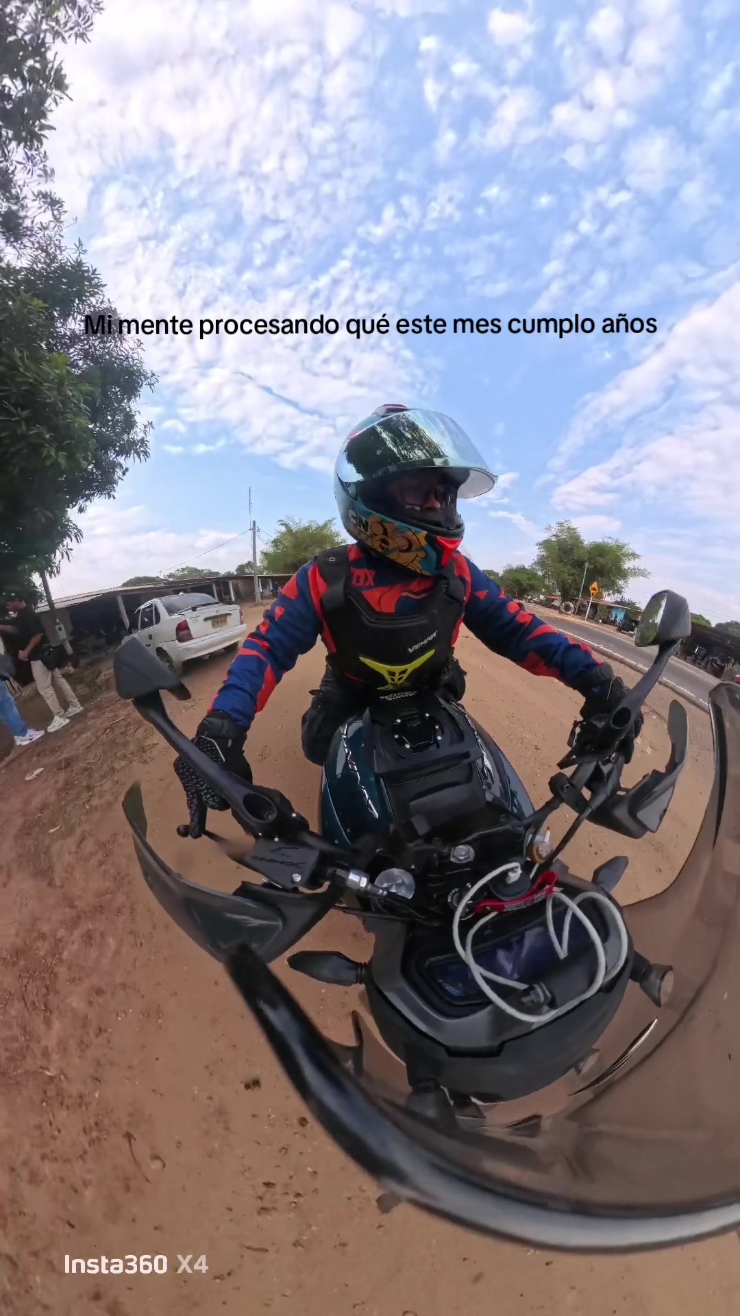 @Vanessa PovCas