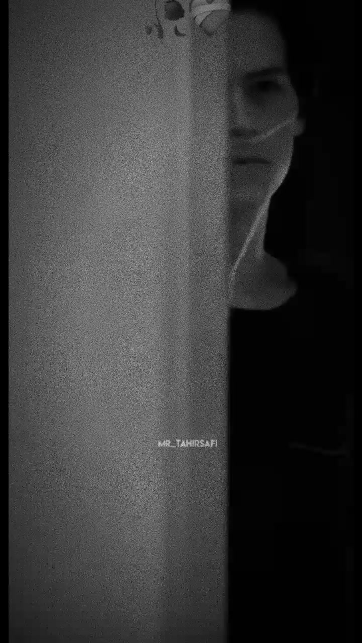 @๐ฝโ
โ๏ธ๐
ธ๏ธ๐๏ธ๐
ต๏ธ๐
ฐ๏ธ๐
ฝ๏ธ๐
ฐ๏ธ๐
ต๏ธ๐
ถ๏ธโ