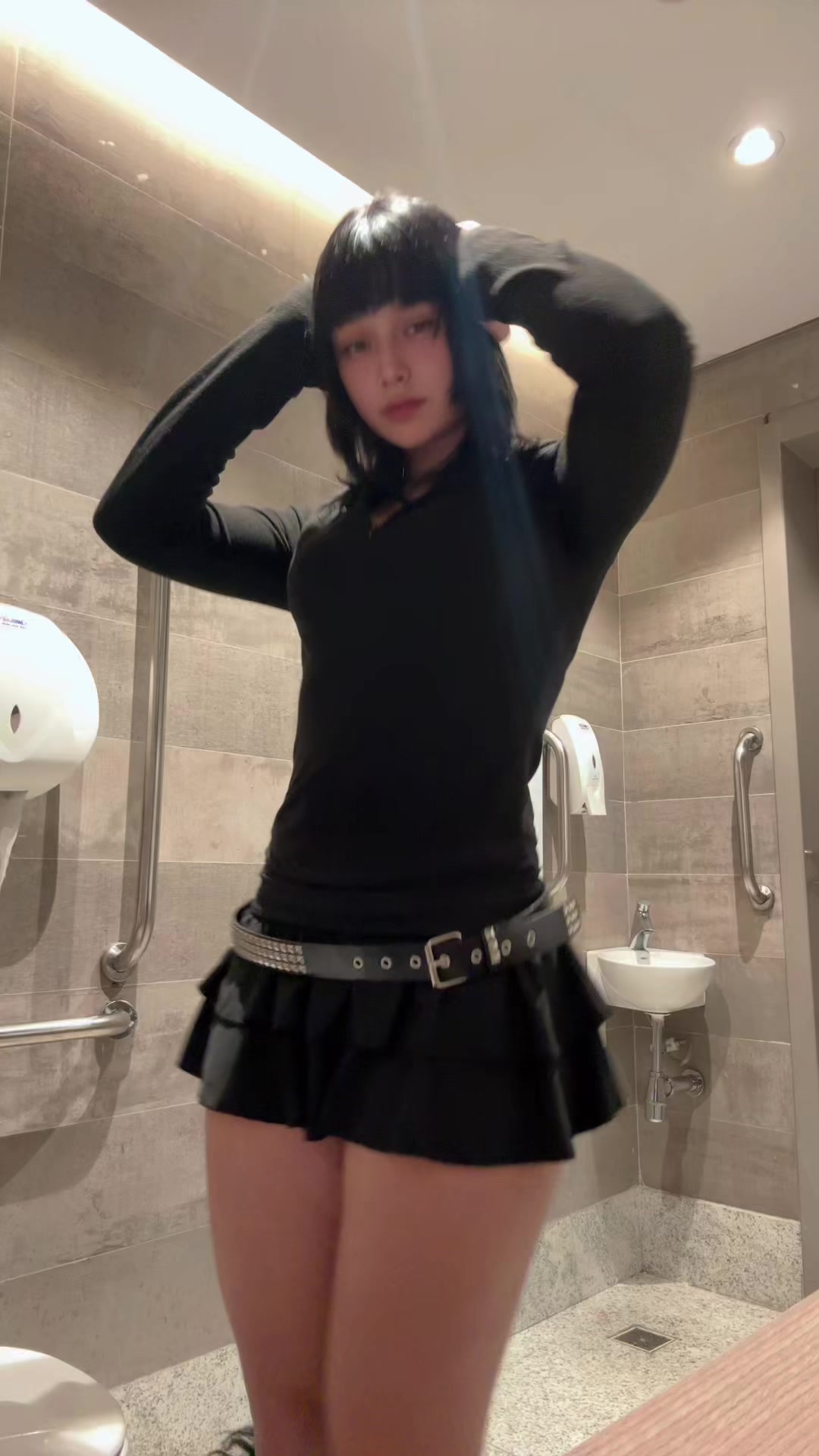 @Ayatta_y