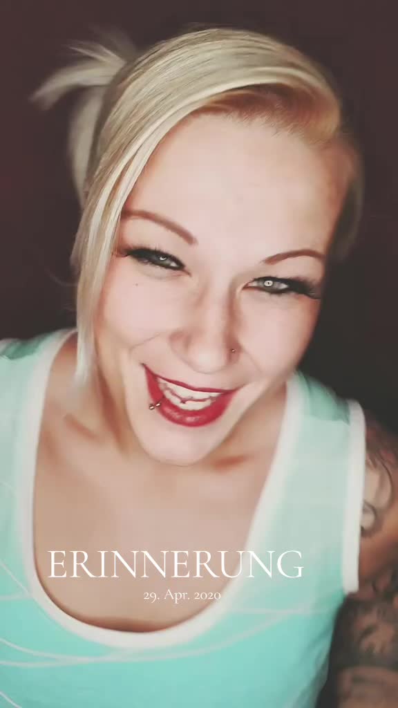@MKennsteNicht
