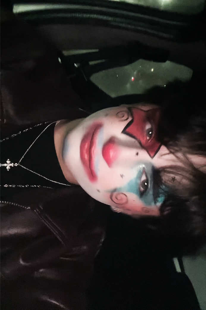 @˚₊‧꒰აh.4zuk.1໒꒱ ‧₊˚