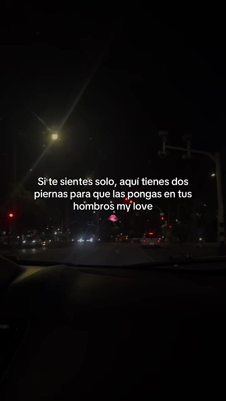 @Tentacion