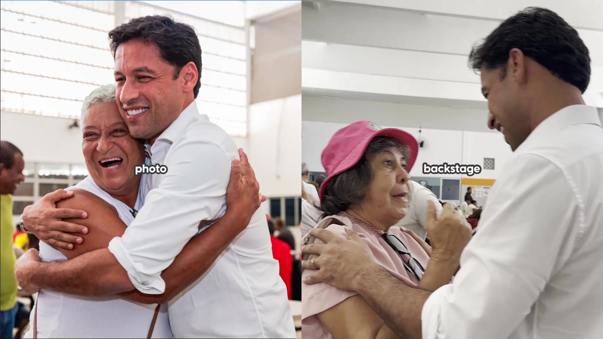 @Rodrigo Cunha